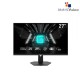 MSI G274F 27" 180Hz IPS FHD Gaming Monitor