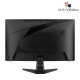 MSI MAG 276CXF 27" 280Hz VA FHD Curved Gaming Monitor