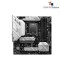 MSI MAG B760M MORTAR WIFI II DDR5 mATX Motherboard