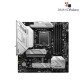 MSI MAG B760M MORTAR WIFI II DDR5 mATX Motherboard