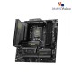 MSI MAG B860M MORTAR WIFI LGA 1851 mATX Motherboard