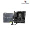 MSI MAG B860M MORTAR WIFI LGA 1851 mATX Motherboard