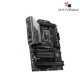 MSI MAG Z890 TOMAHAWK WIFI LGA 1851 ATX Motherboard