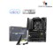 MSI MAG Z890 TOMAHAWK WIFI LGA 1851 ATX Motherboard