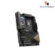 MSI MEG Z890 ACE LGA 1851 ATX Motherboard