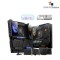 MSI MEG Z890 GODLIKE LGA 1851 E-ATX Motherboard