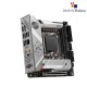 MSI MPG Z790I EDGE WIFI Mini-ITX Motherboard