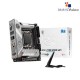 MSI MPG Z790I EDGE WIFI Mini-ITX Motherboard