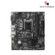 MSI PRO H510M-B 10th Gen Micro-ATX Motherboard