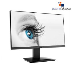 MSI PRO MP223 21.45" Full HD Business Monitor