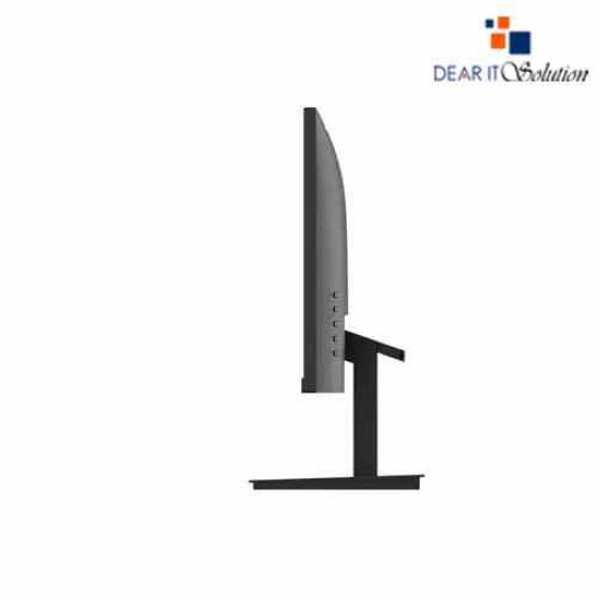 MSI PRO MP223 21.45" Full HD Business Monitor