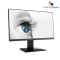 MSI PRO MP223 21.45" Full HD Business Monitor