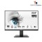 MSI PRO MP243X 23.8" 100Hz IPS FHD Monitor
