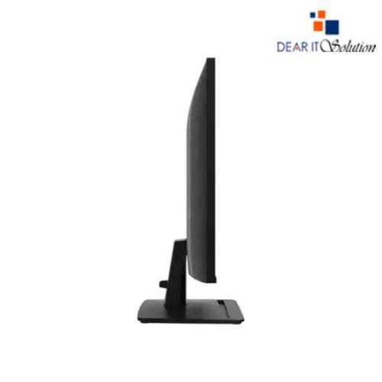 MSI PRO MP251 E2 24.5" 120Hz IPS FHD Monitor