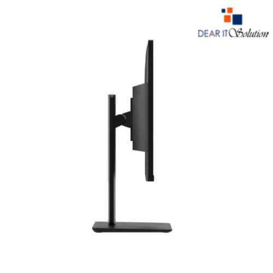 MSI PRO MP275P 27" 100Hz IPS FHD Monitor