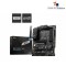 MSI PRO Z790-P WIFI DDR5 ATX Motherboard