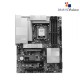 MSI PRO Z890-P LGA 1851 ATX Motherboard