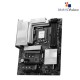 MSI PRO Z890-P WIFI LGA 1851 ATX Motherboard