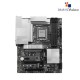 MSI PRO Z890-P WIFI LGA 1851 ATX Motherboard