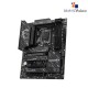 MSI Z890 GAMING PLUS WIFI LGA 1851 ATX Motherboard