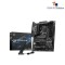 MSI Z890 GAMING PLUS WIFI LGA 1851 ATX Motherboard