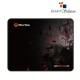 MeeTion MT-C011 Wired Gaming Mouse and Mouse Pad Combo