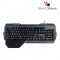 Meetion MT-MK20 RGB Mechanical Blue Switch Gaming Keyboard
