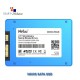 Netac 256GB SATA SSD N600S