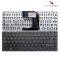HP 14-AD/AF/AM/AN/DF Series Laptop Keyboards