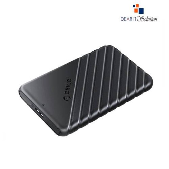 ORICO 25PW1-U3 USB 3.0 HDD Enclosure