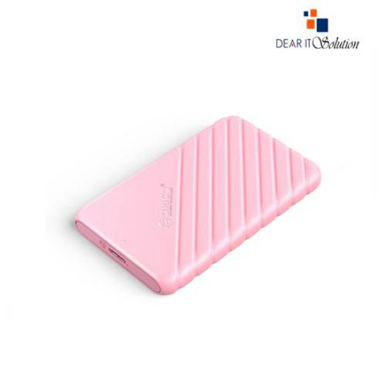 ORICO 25PW1-U3 USB 3.0 HDD Enclosure