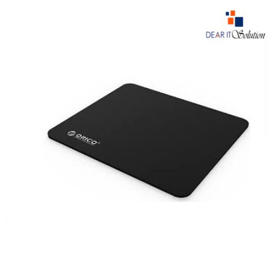 ORICO MPS3025-BK 3 mm Rubber Mouse Pad