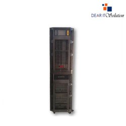 Power Guard 6KVA 6000VA 6000W Online UPS
