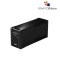 Power Guard 800VA CS Offline UPS (Plastic Body)