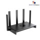 Ruijie RG-EW1300G 1300M Dual-Band Gigabit WiFi Router