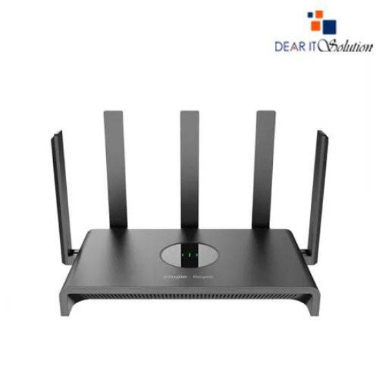 Ruijie RG-EW1300G 1300M Dual-Band Gigabit WiFi Router