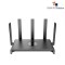Ruijie RG-EW1300G 1300M Dual-Band Gigabit WiFi Router