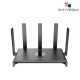 Ruijie RG-EW1300G 1300M Dual-Band Gigabit WiFi Router