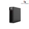 SANTAK Castle C2KS 2000VA Long Backup Online UPS