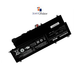 Battery for Samsung 530U3B NP530U3C NP532U3C Series