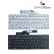 Samsung 355V4C 355V4X 355V4XC 355V4C-S10 Laptop Keyboard