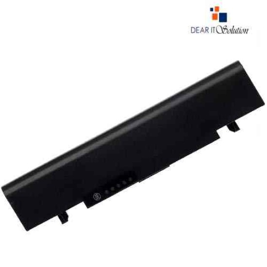 Battery For Samsung Laptop R530, R580, RV510, NP300E5C