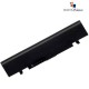 Battery For Samsung Laptop R530, R580, RV510, NP300E5C