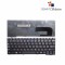 Samsung NC10 NC-10 NP-NC10 NP-N130 Laptop Keyboard