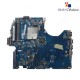 Sony Vaio PCG-61611M/PCG-61611N Laptop Motherboard