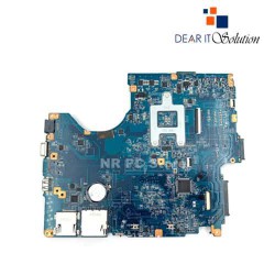Sony Vaio PCG-61611M/PCG-61611N Laptop Motherboard