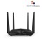 Tenda AC10 AC1200 1200Mbps Dual Band Gigabit WiFi Router