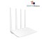 Tenda F6 300Mbps WiFi Router