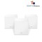 Tenda Nova MW12 AC2100 Tri-band Mesh Router (3 Pack)