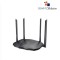 Tenda TX9 Pro AX3000 Dual-band Gigabit Wi-Fi 6 Router